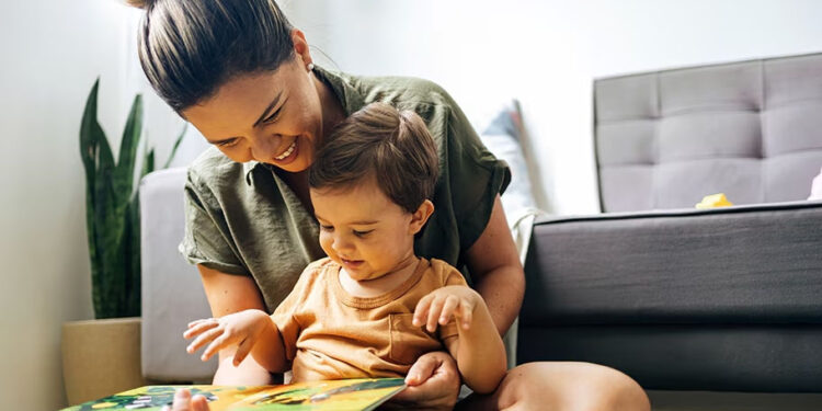 Protege a tus pequeños en invierno: la importancia de una correcta nutrición en vacaciones