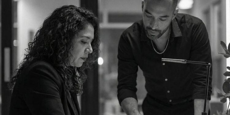 RPM Luxury Brands celebra 13 años redefiniendo las relaciones públicas en un entorno global competitivo