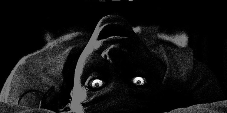 La película de terror contemporáneo “El Orfanato: La posesión” llega a México