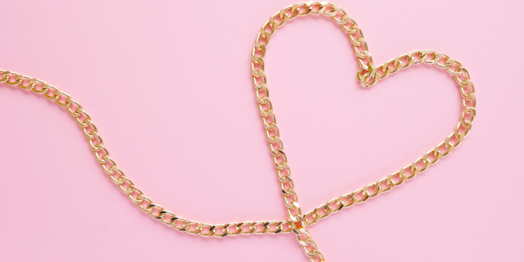 San Valentín se reinventa: menos clichés, más significado