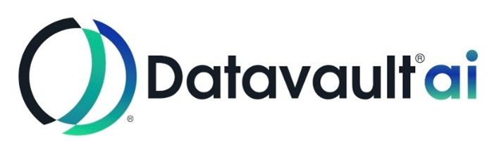 Datavault AI programa conferencia para comentar resultados del cuarto trimestre y ejercicio completo 2025