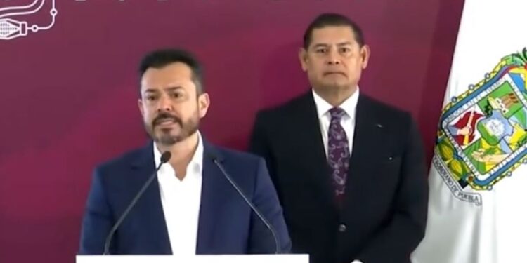 Por definirse si hay prórroga en el pago del control vehicular: Parra