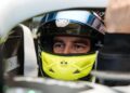 Un paso a la vez y Cadillac logró llegar con 1 auto a la meta en su estreno en la F1: «Checo»