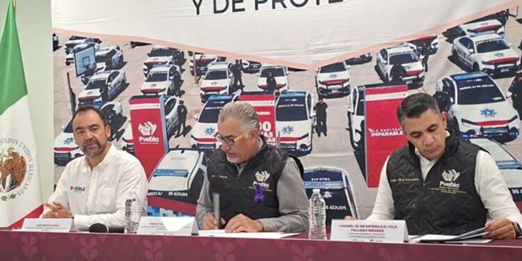 Continúan operativos contra establecimientos “botaneros” irregulares: FRA