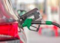 México sufre aumento al precio de la gasolina internacional