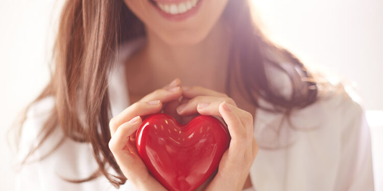 Cuidar el corazón hoy: la clave para prevenir enfermedades cardiovasculares en el futuro