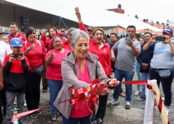 La UHAO: progreso, organización y lucha