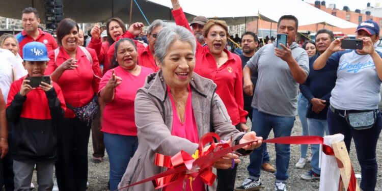 La UHAO: progreso, organización y lucha