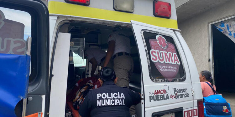 Refrendan compromiso con la ciudadanía