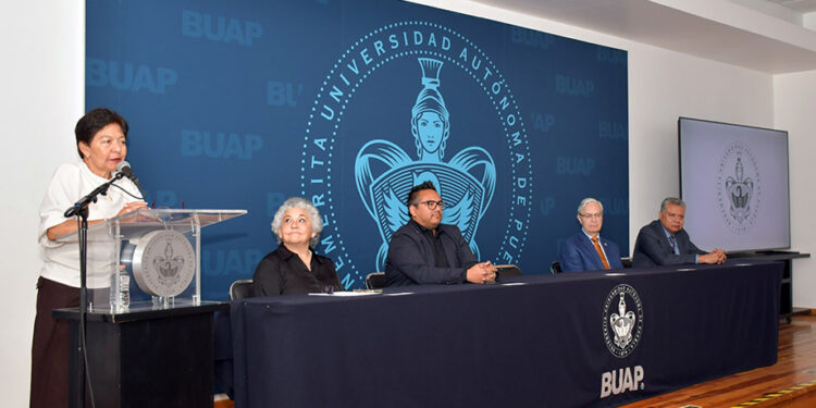 La cultura y el arte alimentan el alma