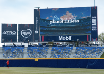 Planet Fitness® y Sultanes de Monterrey presentan una alianza que redefine el alto rendimiento