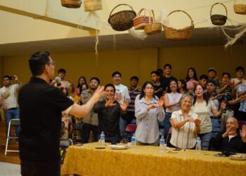 La música como herramienta de humanización