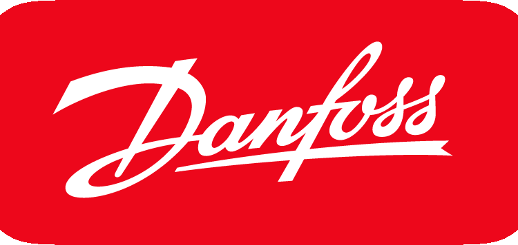 Danfoss refuerza su liderazgo global con una ambiciosa estrategia ESG hacia 2030