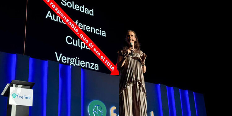 Participa comunidad del IPMP en Congreso Mundial de Psicología y Psicoterapia 6