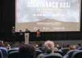 Secretaría de Cultura del Gobierno de México presenta una retrospectiva del cineasta italiano Gianfranco Rosi