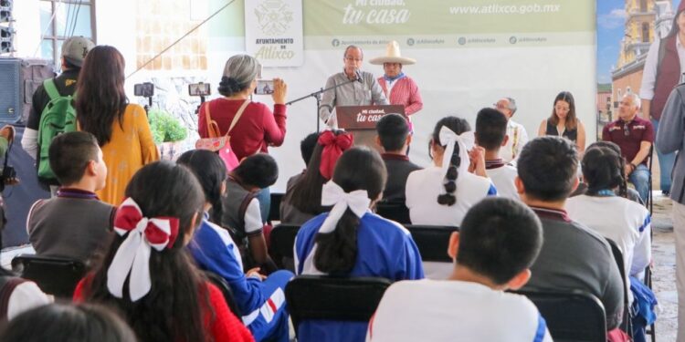 Continúa Secretaría de Arte y Cultura jornadas de atención al interior del estado