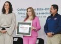 SEDIF impulsa bienestar de su personal para elevar calidad del servicio público
