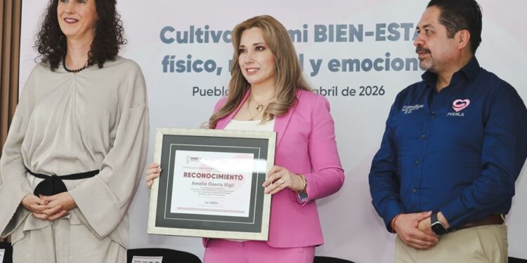 SEDIF impulsa bienestar de su personal para elevar calidad del servicio público