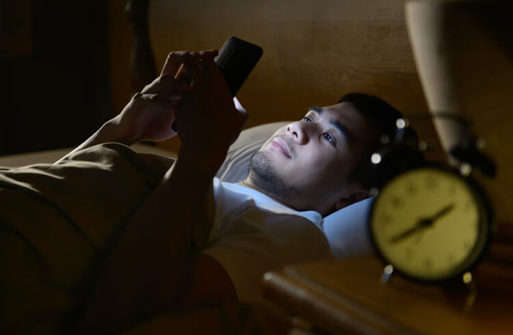 Infoxicación y tecnoestrés: cuando el exceso de información y tecnología rebasa al ser humano
