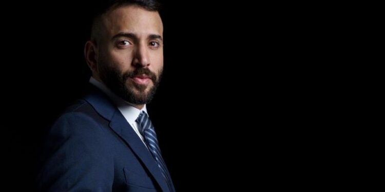 Miguel Ángel Kahwati: creatividad, visión y pasión por transformar experiencias en Venezuela