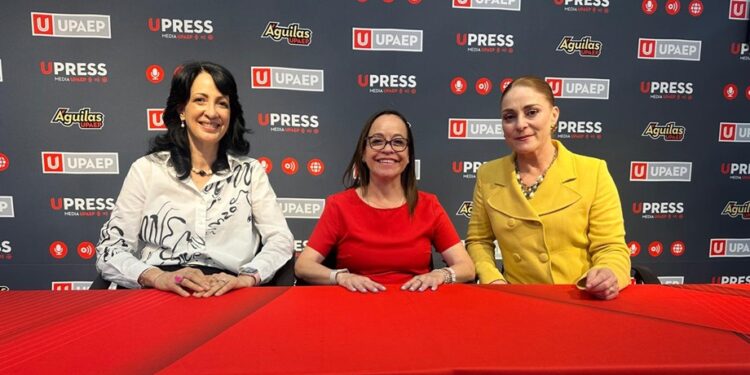 Psicoeducación y vínculos, claves para dinamizar la paz en la familia