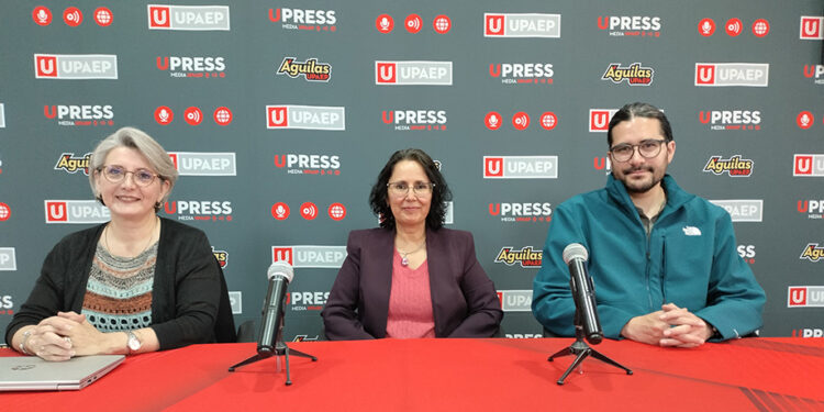 Importante fortalecer el pensamiento crítico desde la infancia a través de la Lectura