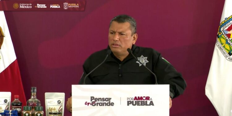 Se iniciarán pruebas de videovigilancia en tramo carretero Río Frío-Esperanza: FSG