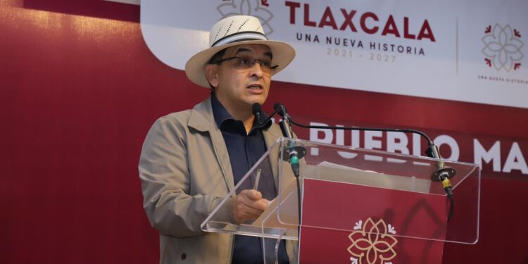 300 unidades de transporte escolar se regularizarán con nuevas reglas de seguridad: SMyT