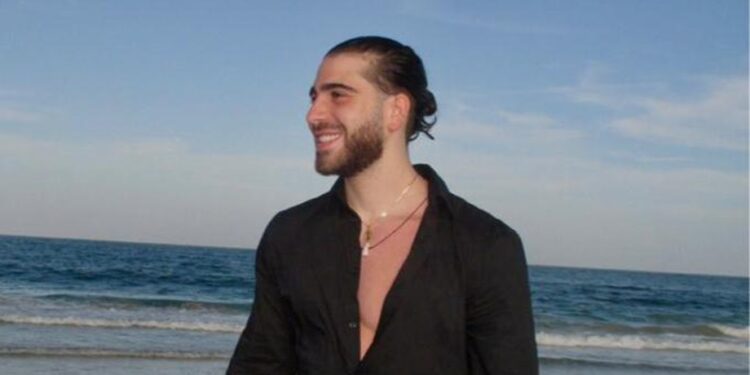 Jesús Zan: Un ejemplo de rendimiento integral y disciplina