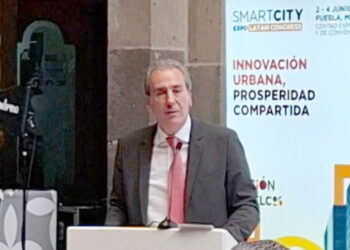 Fugas en el relleno de Chiltepeque deben ser atendidas por empresa concesionaria: Chedraui