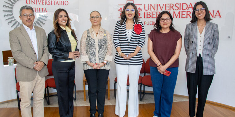 IBERO Puebla llama al diálogo plural sobre reforma electoral y el ‘plan B’