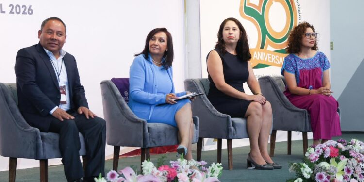 Impulsa Gobierno de Tlaxcala conciencia digital y bienestar emocional en las aulas