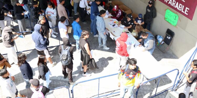 Gobierno de Pepe Chedraui avanza en la organización del Torneo de Barrios de Box 2026