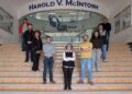 En la BUAP se desarrolla plataforma de evaluación geriátrica integral