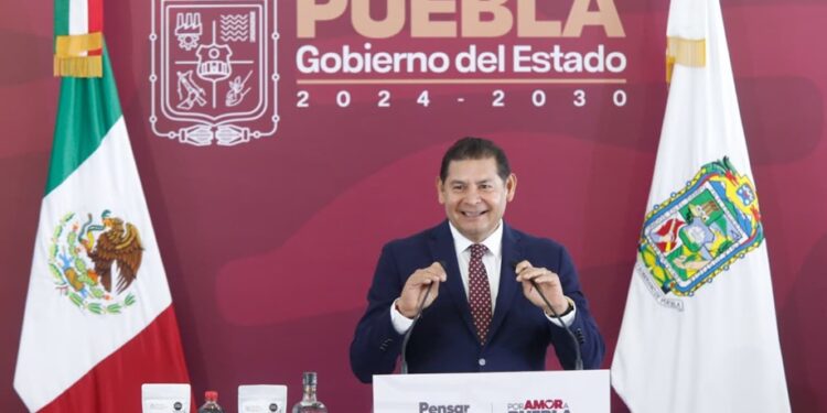 Sistema por cable, solución integral que disminuye costos, emisiones y tiempos de traslado