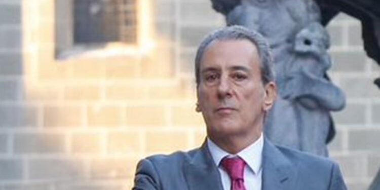 Respaldo a disposiciones de MORENA para su proceso interno en busca de candidatos para el 2027: Chedraui Budib