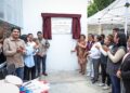 Mejoran atención de adultos mayores con equipo nuevo en Estancia de Día