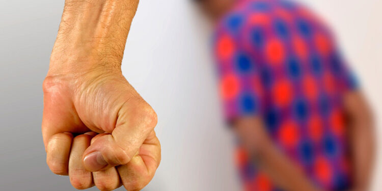 Generar espacios seguros: investigación de la IBERO Puebla atiende a infancias en contextos de violencia