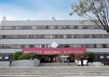 INE fortalece la integración de autoridades electorales locales con procesos abiertos, imparciales y de alta exigencia técnica