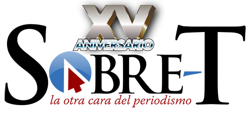 Sobre-T