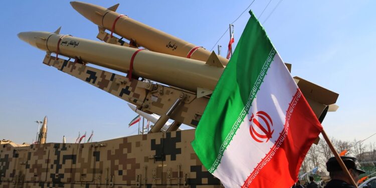 Irán responderá con «todo» si existe la mínima violación a la tregua de EU o Israel