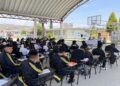 Refuerzan educación preventiva en Ocoyucan con talleres