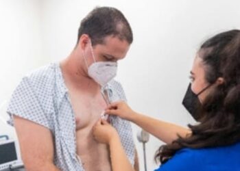 Especialistas en adicciones altamente calificados en Puebla brindan orientación 24/7