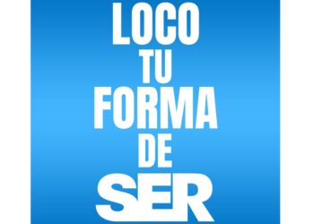 “Loco tu forma de SER” es el nuevo sencillo de SER
