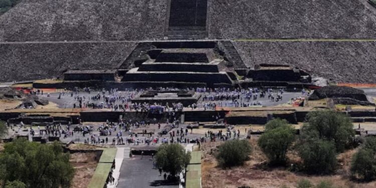 Relaciones exteriores en comunicación con embajadas de Canadá y Colombia tras balacera