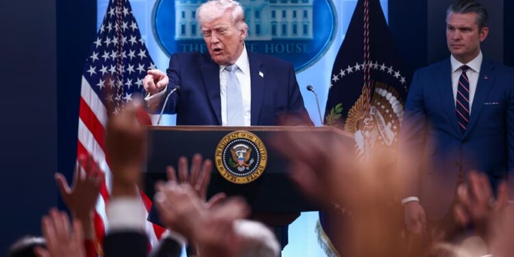 A 38 días de hostilidades en Medio Oriente se inicia tregua y reapertura del estrecho de Ormuz