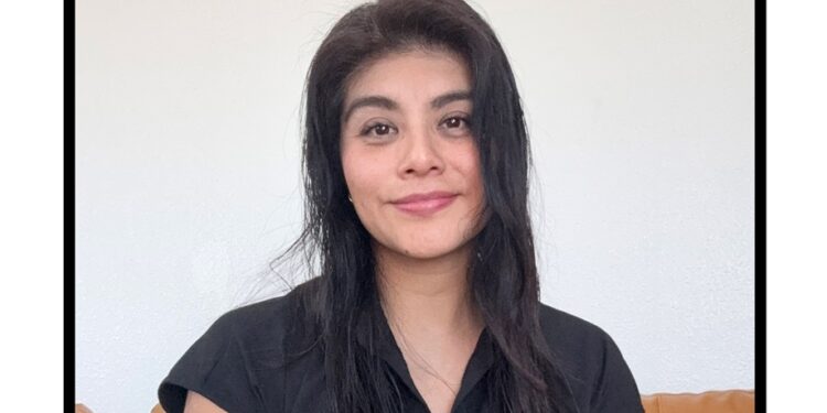 Egresada de la UDLAP logra certificación profesional en Estados Unidos