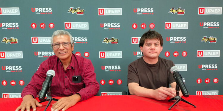 UPAEP, talento, innovación y vinculación estratégica para el futuro tecnológico en semiconductores