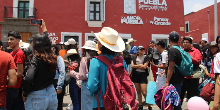 La SEP y la lucha de la FNERRR