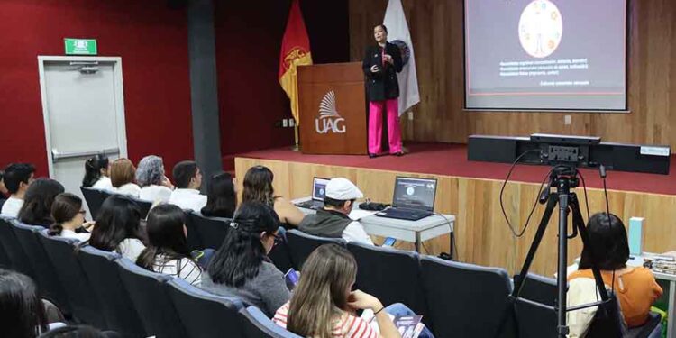 El diseño comienza a entenderse como aliado de la salud: experta
